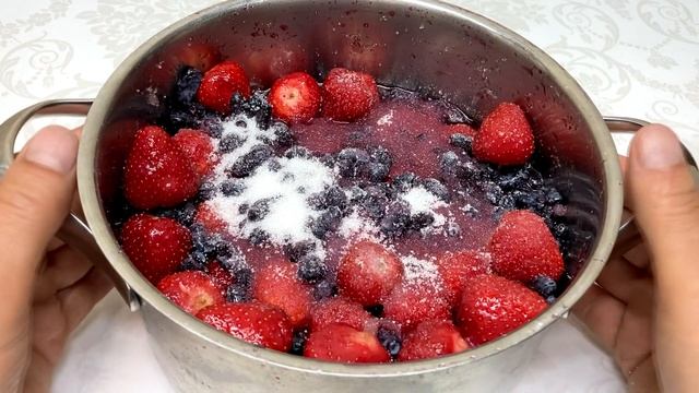 Рецензии на Кинофильмы и Телесериалы