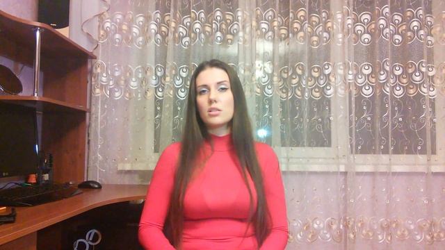 Чем кормить йоркширского терьера? Часть2: Как выбрать сухой корм смотреть онлайн