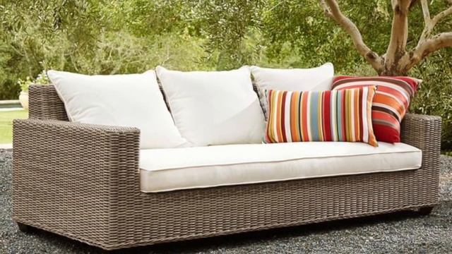 Фабрика STULER смотреть онлайн