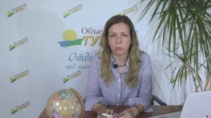 Санаторий _Солнечный берег_ Чувашия_путевки в _Солнечный берег_(720P_60FPS).mp4