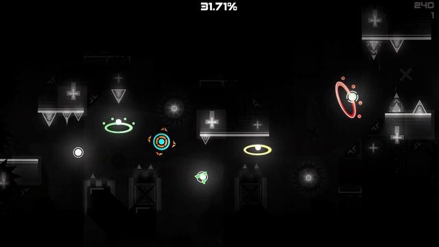 Thanatophobia 66% смотреть онлайн