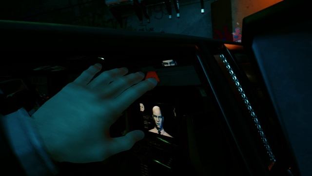 CYBERPUNK 2077 без тупняков (WFHD) - 04 Гений на отдыхе смотреть онлайн