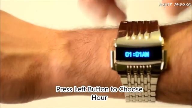 10 РЕАЛЬНО КРУТЫХ и ПОЛЕЗНЫХ ВЕЩЕЙ С ALIEXPRESS ЛУЧШЕЕ НА АЛИЭКСПРЕСС смотреть онлайн