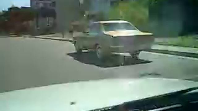 opala 79 4cc vinicius смотреть онлайн