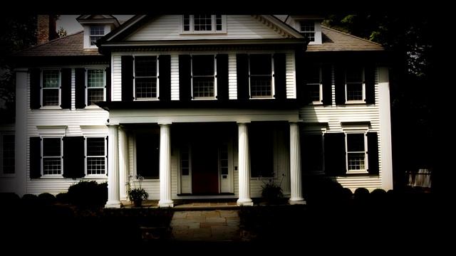 Все его называли - Мистер Блисс смотреть онлайн