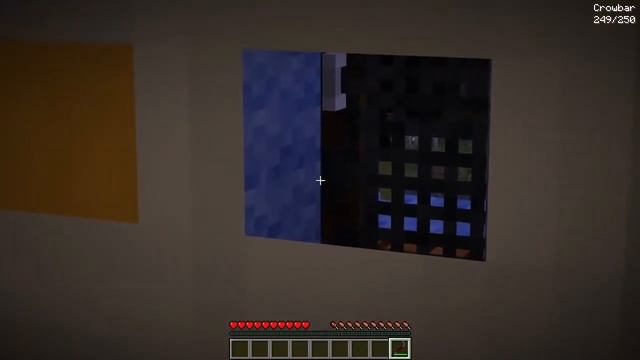 АТАКА КЛОНОВ СОСЕДА - ПРИВЕТ СОСЕД В МАЙНКРАФТ [перезалив] смотреть онлайн