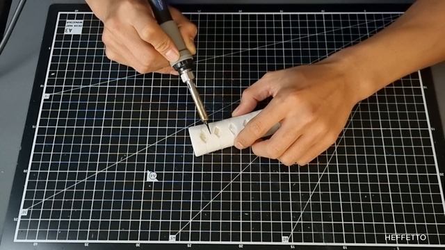Making Katana, Samurai Sword 일본도 만들기 смотреть онлайн