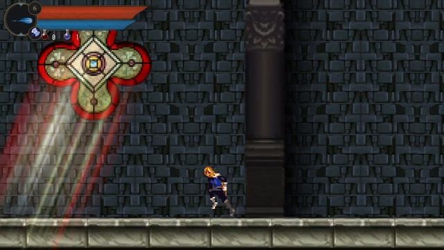 The Bounty Huntress - Trailer смотреть онлайн