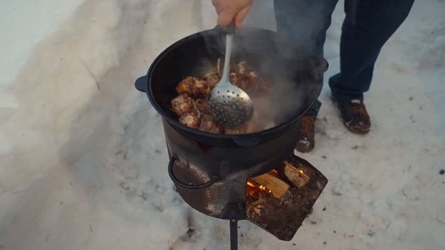 Вкусная говядина: рецепты и стейки