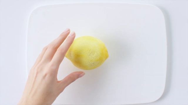 Цитрусовая курица в кастрюле "УльтраПро" смотреть онлайн