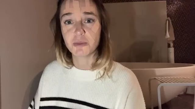 Клею тейпы смотреть онлайн