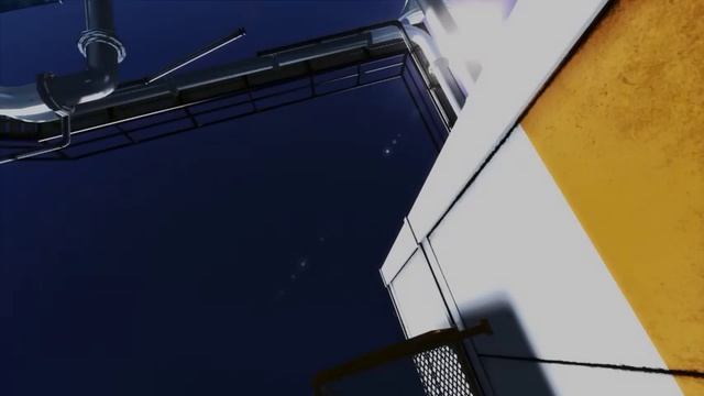 Leap of Faith Custom Map - Public Version + More things смотреть онлайн