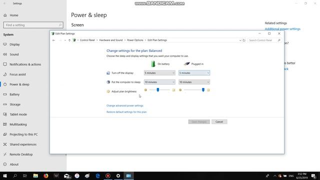  Лэптопы и Тренды