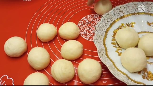 БЕРУ 2 ШТ КАРТОФЕЛЬ,200 ГР СЫРА.ОХ КАКАЯ ВКУСНЯТИНА!!! МАЛО КТО ЗНАЕТ ЭТОТ СЕКРЕТ. смотреть онлайн