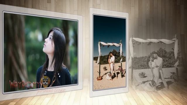 ProShow Slideshow 292 Slideshow 01 2022