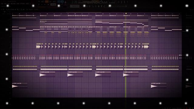 Rammstein - Heirate Mich(FL Studio Remake) смотреть онлайн