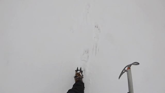 TRAVEL BLOG - Parque Nacional de Ordesa y Monte Perdido - Goriz смотреть онлайн