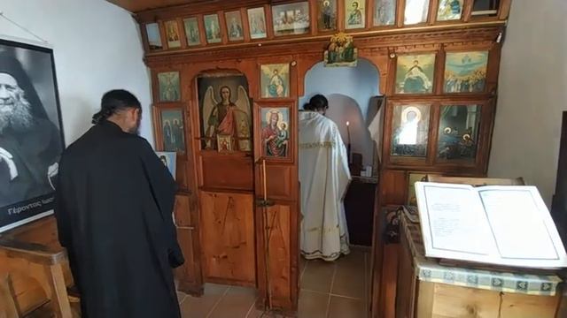 Видехом СВЕТ Истинный!... смотреть онлайн