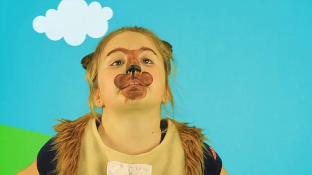 Заяц симулянт смотреть онлайн