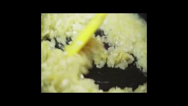 Пироги с мясной нарез