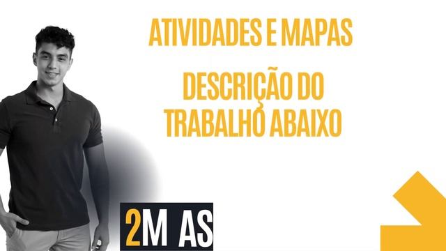 Desenvolva o código da classe Combustível de forma encapsulada em que todos os atributos sejam priv смотреть онлайн