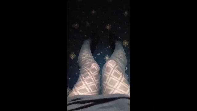My Gothic mesh sprial dress video and new look rose dress for a valentines 💝 🖤 videos смотреть онлайн