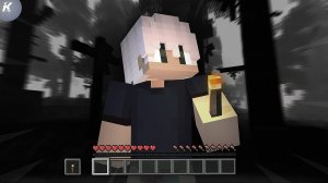 Это Самый ПРОКЛЯТЫЙ ЛЕС в Майнкрафт!