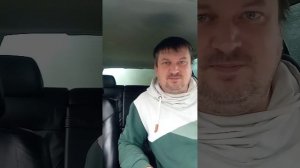 ПОЧЕМУ ПРИ ЗАПУСКЕ ДВИГАТЕЛЯ ИДЕТ СИНИЙ ДЫМ?