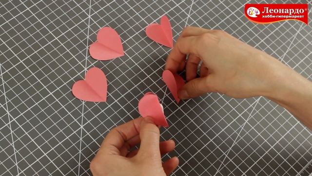 Открытка с облачками смотреть онлайн