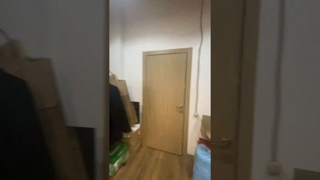 Помещение свободного назначения, 289.2 м² в Казани смотреть онлайн