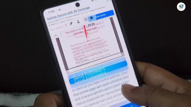 Active +16.6k Instagram Follower ? | Instagram Par Follower kaise badaye | Free Gain Ig Follower смотреть онлайн