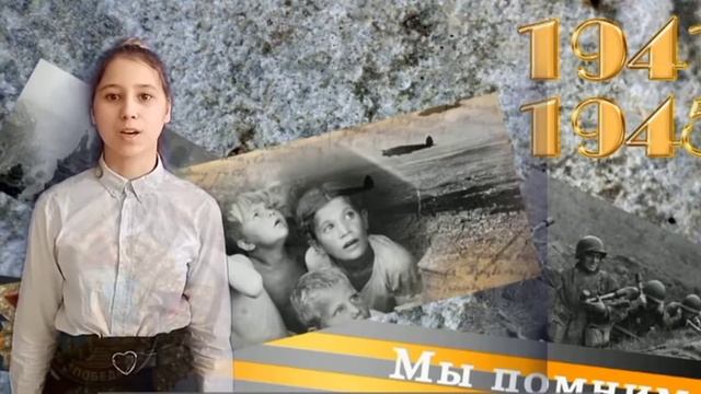 Е. Евтушенко "Снег забывает, что он снег..." смотреть онлайн