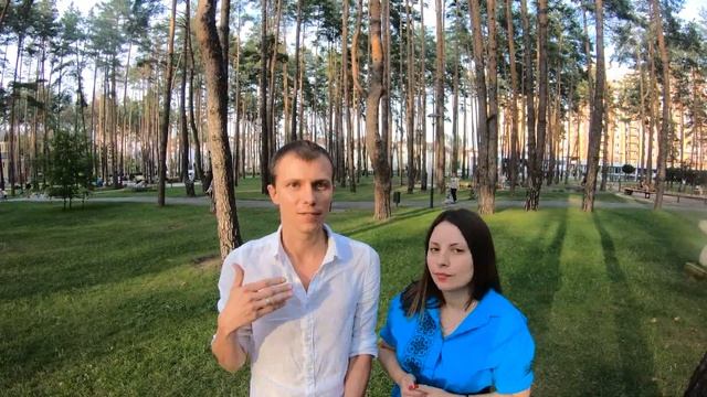 ОСТОРОЖНО!!! МОШЕННИКИ! Аренда квартир. смотреть онлайн