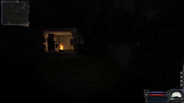 LIVESTREAM: STALKER: Clear Sky (2) - ENOUGH LOADING, STALKER! (But Grinding is Alright... I GUESS) смотреть онлайн