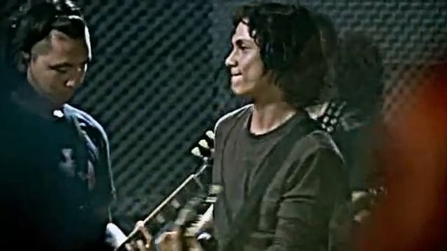 Ada Kamu Aku Ada(Full Movie)