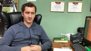 ?В ЧЕМ ОТЛИЧИЕ БУСТЕРА ОТ АВТОКРЕСЛА????РУБРИКА «ВАШИ ВОПРОСЫ И ОТВЕТЫ ОТ СПЕЦИАЛИСТОВ»???