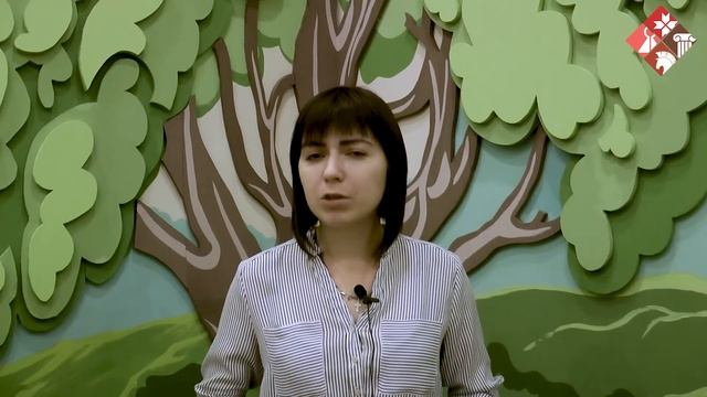 Приветствие смотреть онлайн