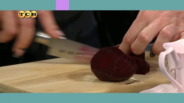 Салаты из Овощей