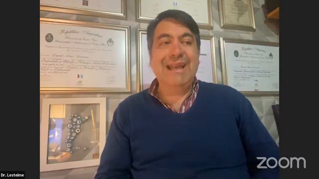 RELACIONES ENTRE POLÍTICAS PÚBLICAS, EDUCACIÓN POPULAR Y FORMACIÓN SUPERIOR смотреть онлайн