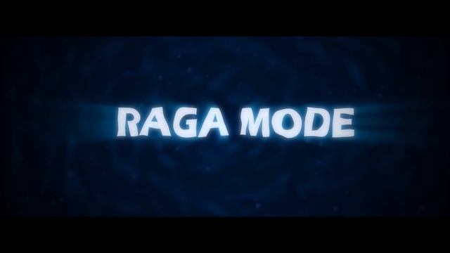 Raga Mode 2.0 | Official Trailer смотреть онлайн