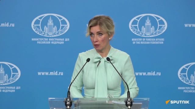 Они граждане Армении: МИД РФ о задержании экс-президентов и Рубена Варданяна смотреть онлайн