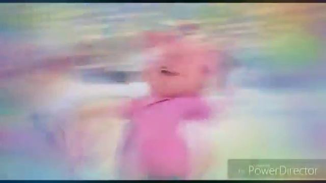 С днём матери всех ;). Любите своих мам смотреть онлайн
