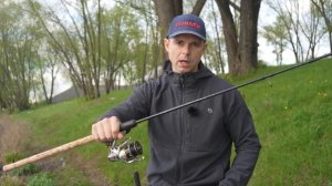 Лучшие фидеры для спорта... и не только