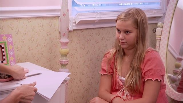 Dad Steals Daughter's Bedroom to Avoid Nightmare Dog | It's Me or the Dog смотреть онлайн