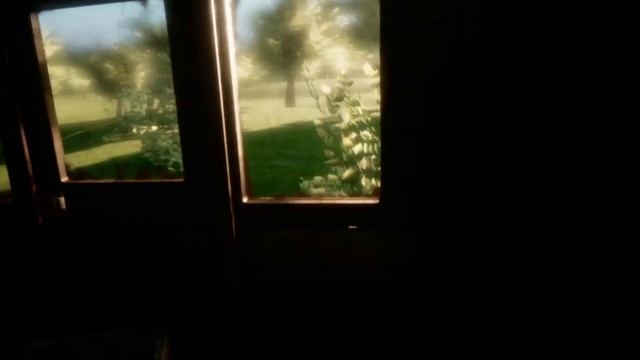 EMPIRE SOLDIERS : A Caribbean Story /// -VR- EXPERIENCE /// смотреть онлайн