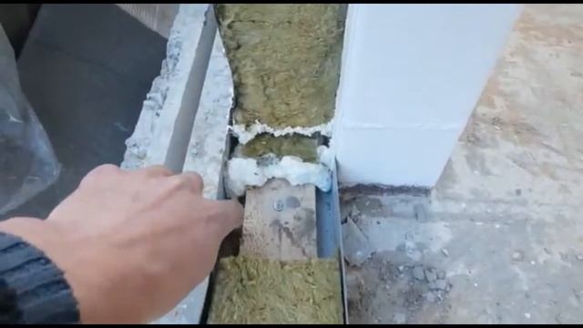 ИНСТРУКЦИЯ ПО МОНТАЖУ СЭНДВИЧ-ПАНЕЛЕЙ