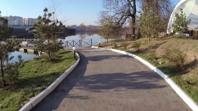 Видная рыбалка смотреть онлайн
