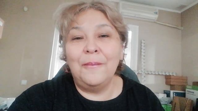 С Рождеством! кавер "Святая ночь" смотреть онлайн