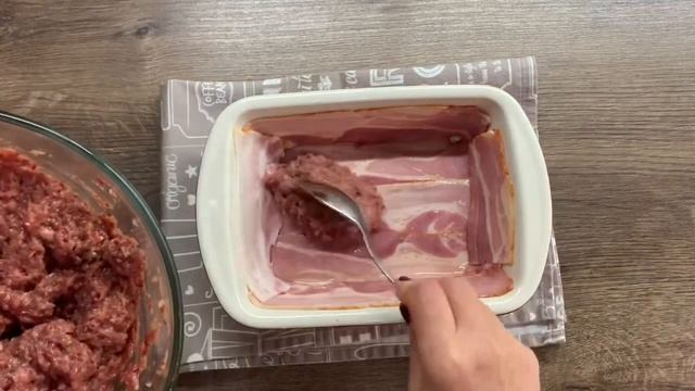 Террин из курицы с фисташками !!! смотреть онлайн