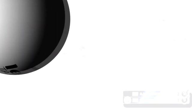 7.ЛИВЕНЦОВ - ИВОНИН #RUSSIAN #Championships #tabletennis #настольныйтеннис смотреть онлайн